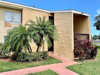 3473 Clark Rd APT 171