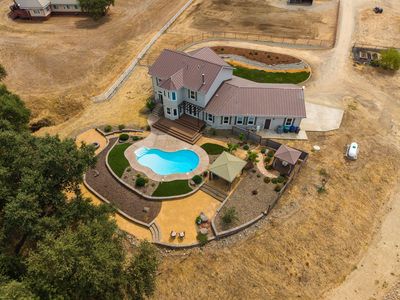 17925 Rivers Edge Dr