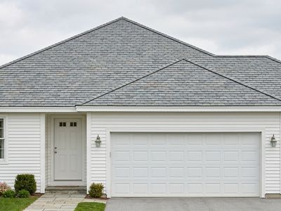 Hoover III Plan, Hope Meadows
