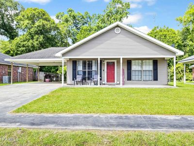 310 Chadwick Dr
