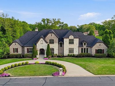 375 Hunters Chase Dr