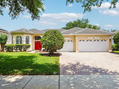 232 Sagecrest Dr