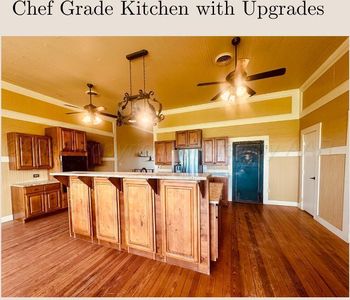 5100 County Road L