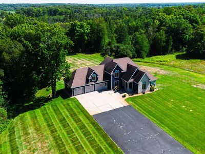 38798 County Road 2 St