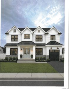 23 Garden Circle