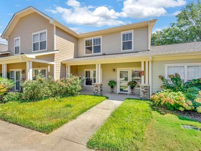 102 Rusty Brook Rd