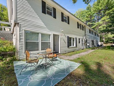 108 Cherry Valley Road #8