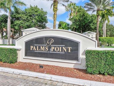 11655 W Atlantic Blvd #2