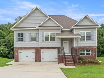 185 Horton Dr