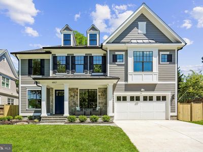 4807 Derussey Pkwy