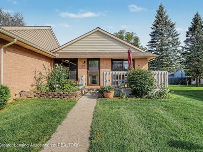 276 N Bonnie Brook Dr #21