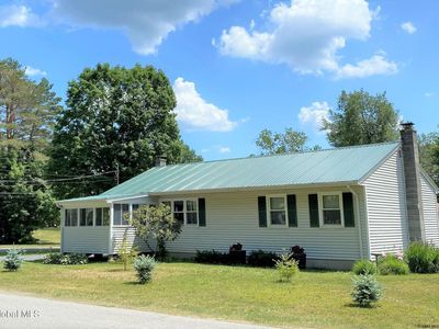 Property at 3 Oliver Street, Schroon Lake, NY