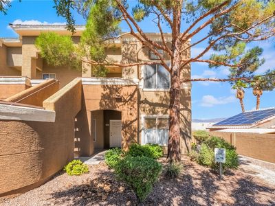 8070 W Russell Rd UNIT 2090