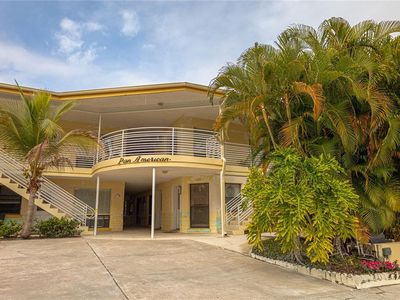 145 10th Ave N APT 8