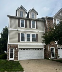 8302 Westown Pkwy Unit 7110