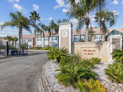 1601 Nectarine St APT A3