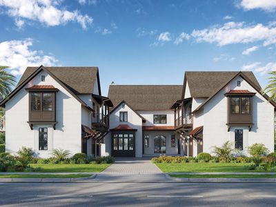 LOT 146 N Southern Cross Ln