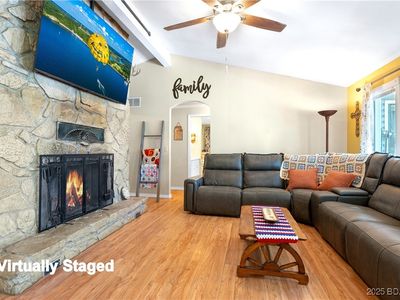 6739 Park Shores Est