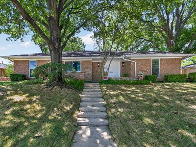 Property at 1450 Juniper Ln, Lewisville, TX