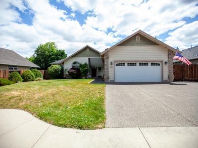 505 SE Jaylen Dr