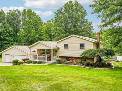 544 Firehall Rd