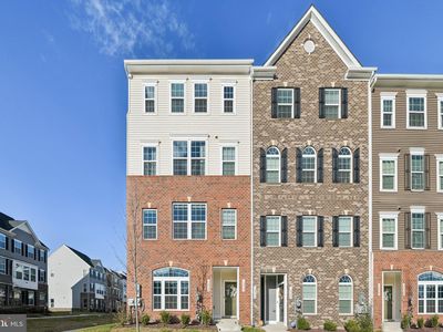 10960 Presidential Pkwy