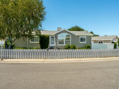 88 Kristine Cir