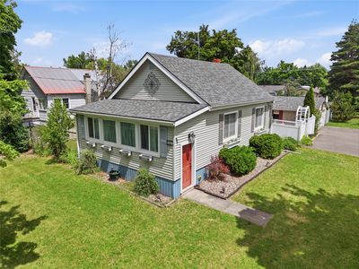 655 7th Ave