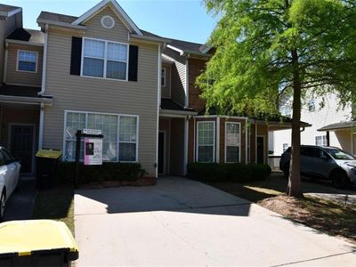 Property at 11322 Michelle Way, Hampton, GA