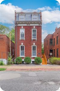 2414 S 11th St