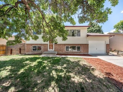 3704 Farabaugh Ln