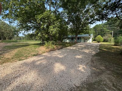 9100 County Road 559
