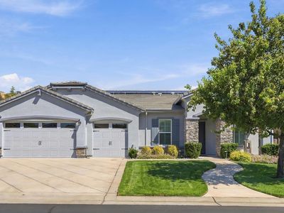 2041 Keystone Dr