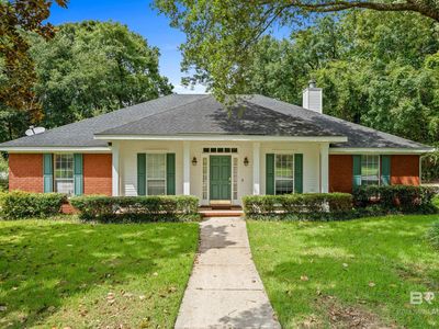 Property at 31251 Woodland Way, Spanish Fort, AL