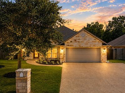 3711 Dove Crossing Ln