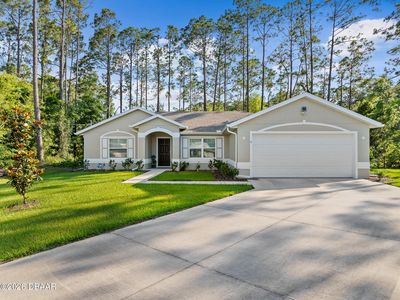 4 Westbury Pl