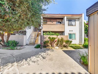 2521 W Sunflower Ave Unit H6