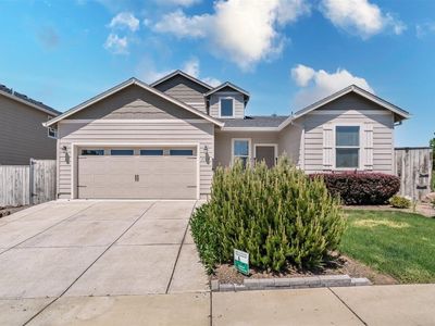 3775 Sidney Way