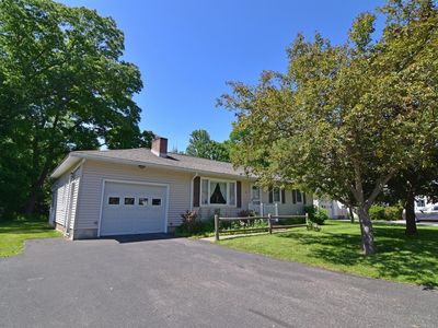 Property at 2 Murray Road, Essex Junction, VT