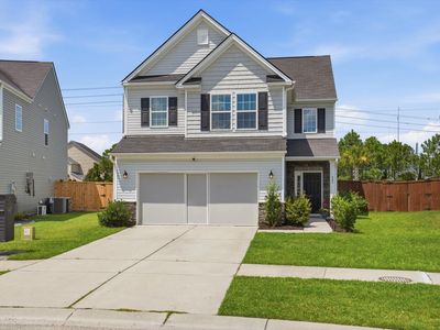 805 Redbud Ln