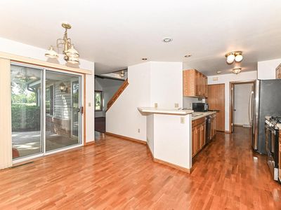 13526 W Fountain COURT
