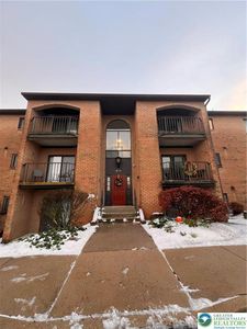 978 Cold Spring Rd APT 4