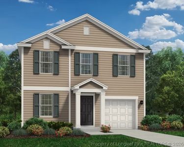 116 Gus Ct