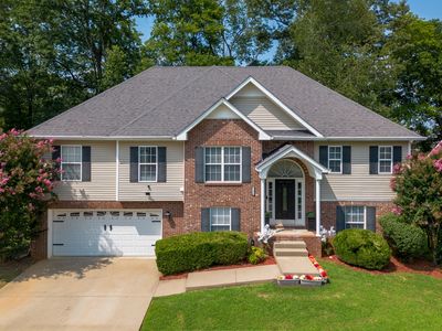 3121 Holly Point