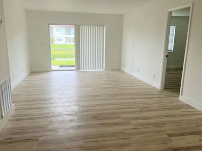Property at 463 Lake Frances Drive #463, West Palm Beach, FL