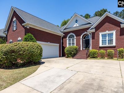 12 Deer Harbour Ct
