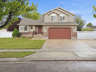 4975 W McGinnis Ln