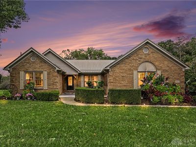 Property at 7972 N State Route 134, Wilmington, OH