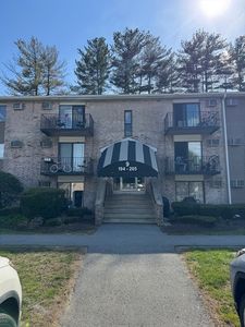 440 North Ave APT 197