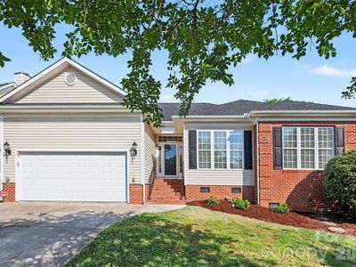 208 Riverfront Pkwy